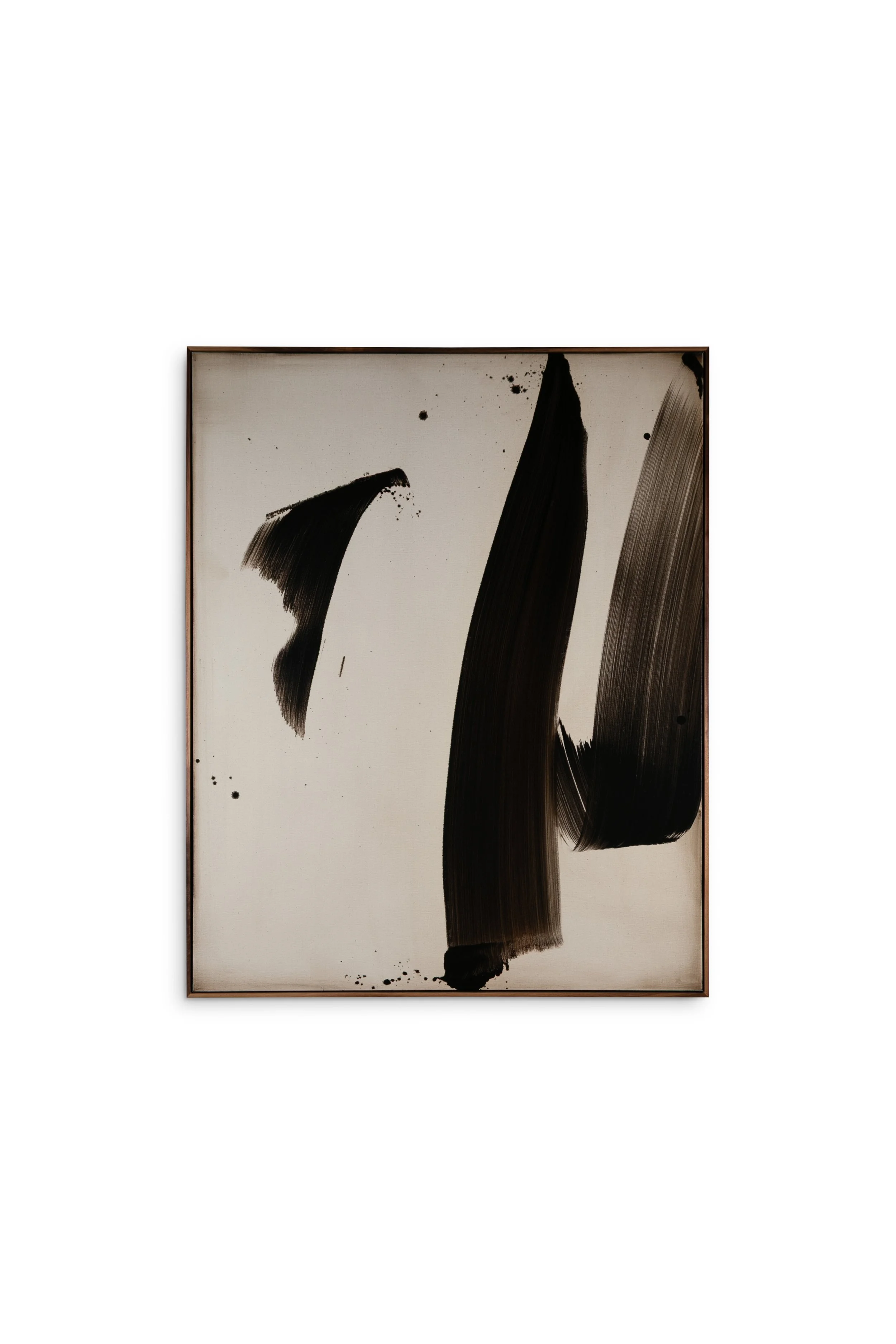 Richard+Zinon,+Penombra+XXI,+2026,+oil+on+canvas,+150cm+x+120cm+(59_+x+47_),+PietraStudio©_Cadogan_Still+life_5.JPG