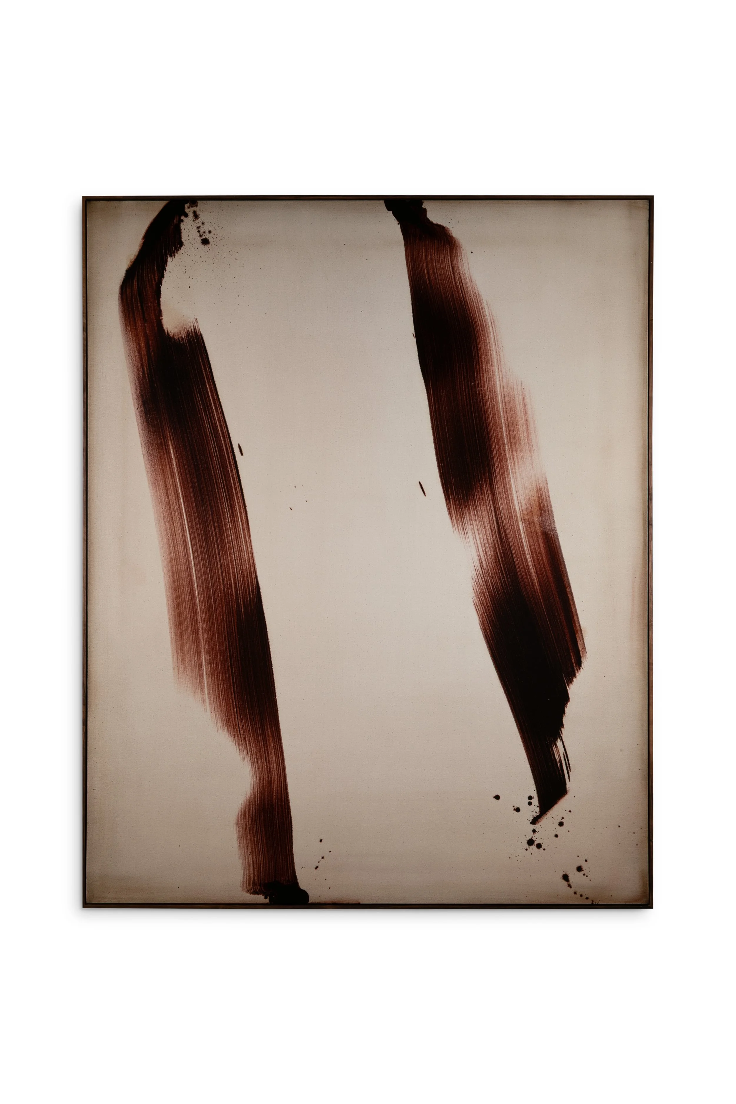 Richard+Zinon,+Penombra+XXXVI,+2026,+oil+on+canvas,+200cm+x+160cm+(78_+x+63_),+PietraStudio©_Cadogan_Still+life_3.JPG