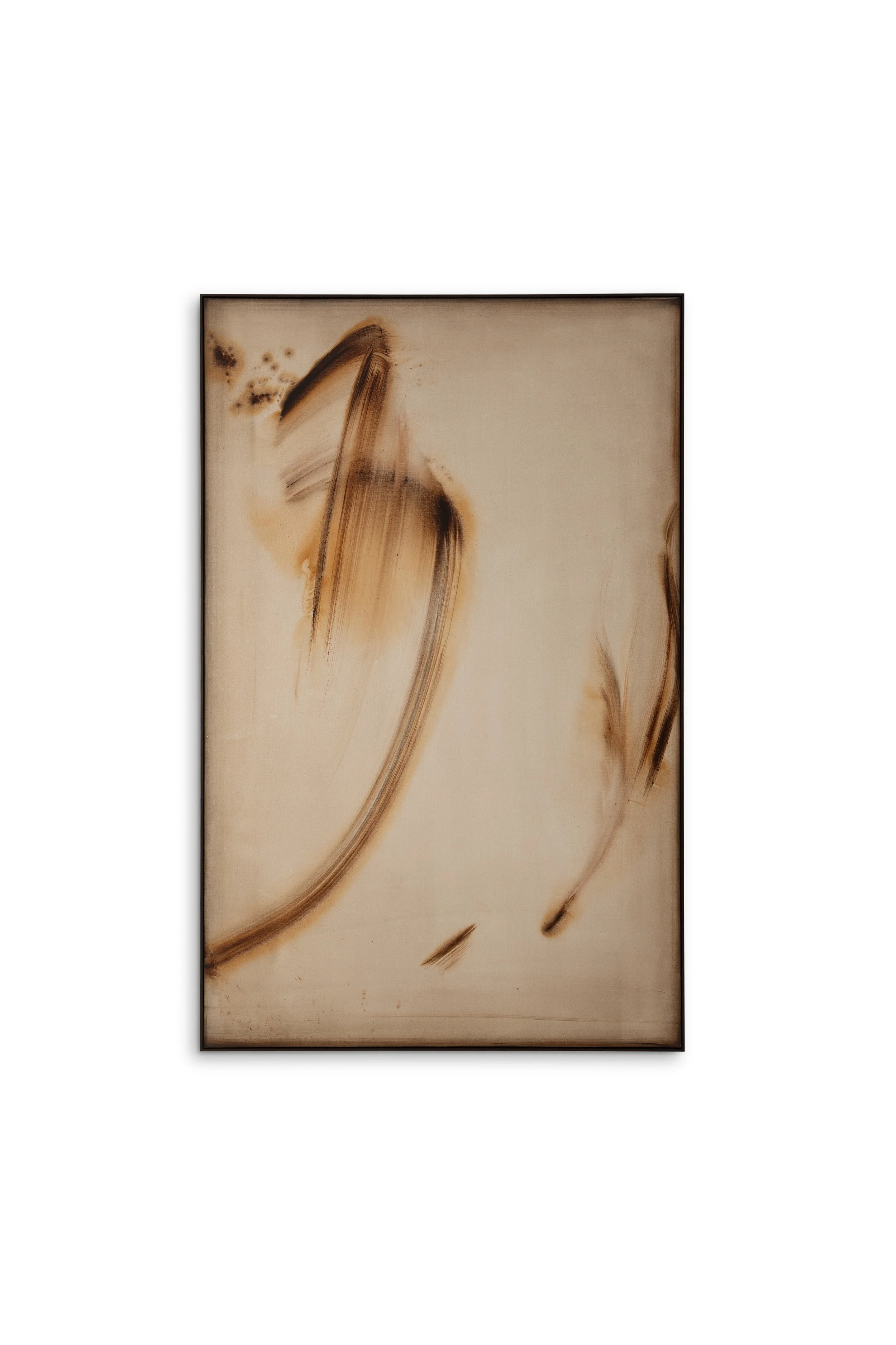Richard+Zinon,+Penombra+XXXVIII,+2025,+oil+on+canvas,+290cm+x+185cm+(114_+x+73_),+PietraStudio©_Cadogan_9.JPG