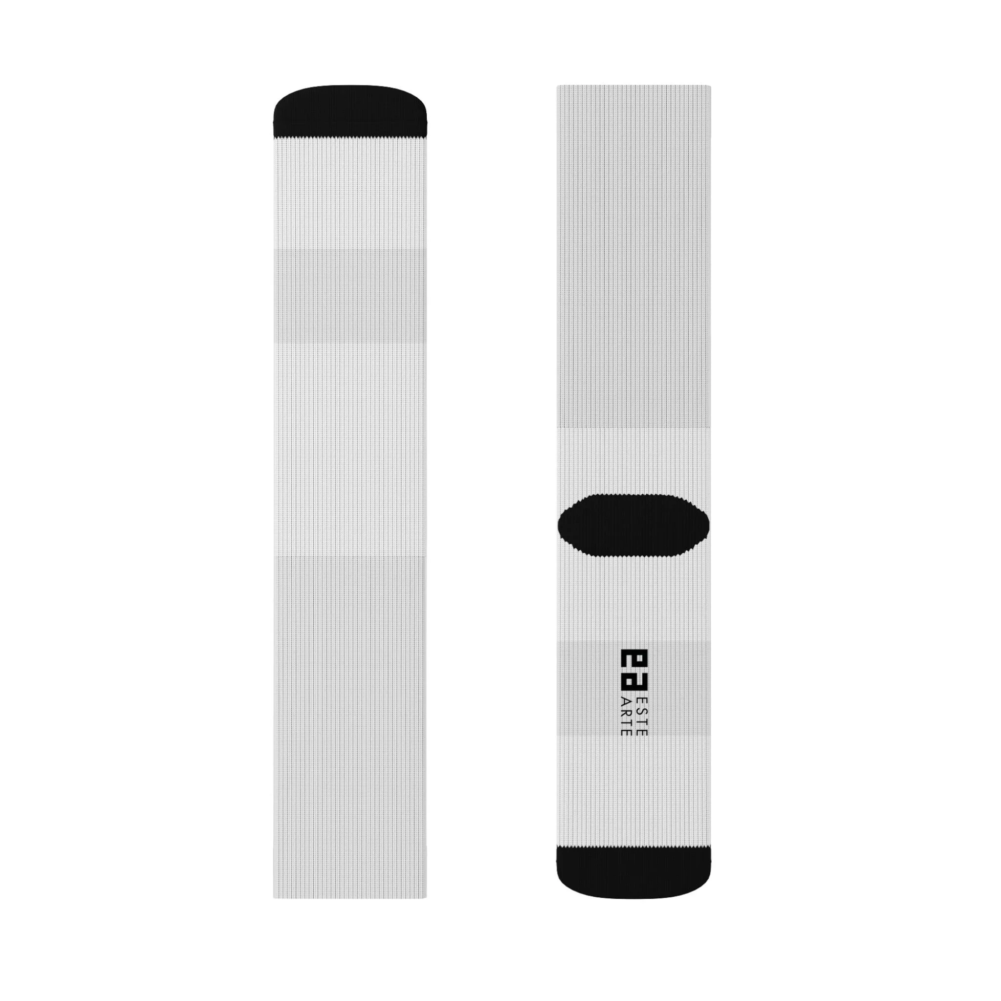 6a215a20b084ad45aab51accc0a9440f