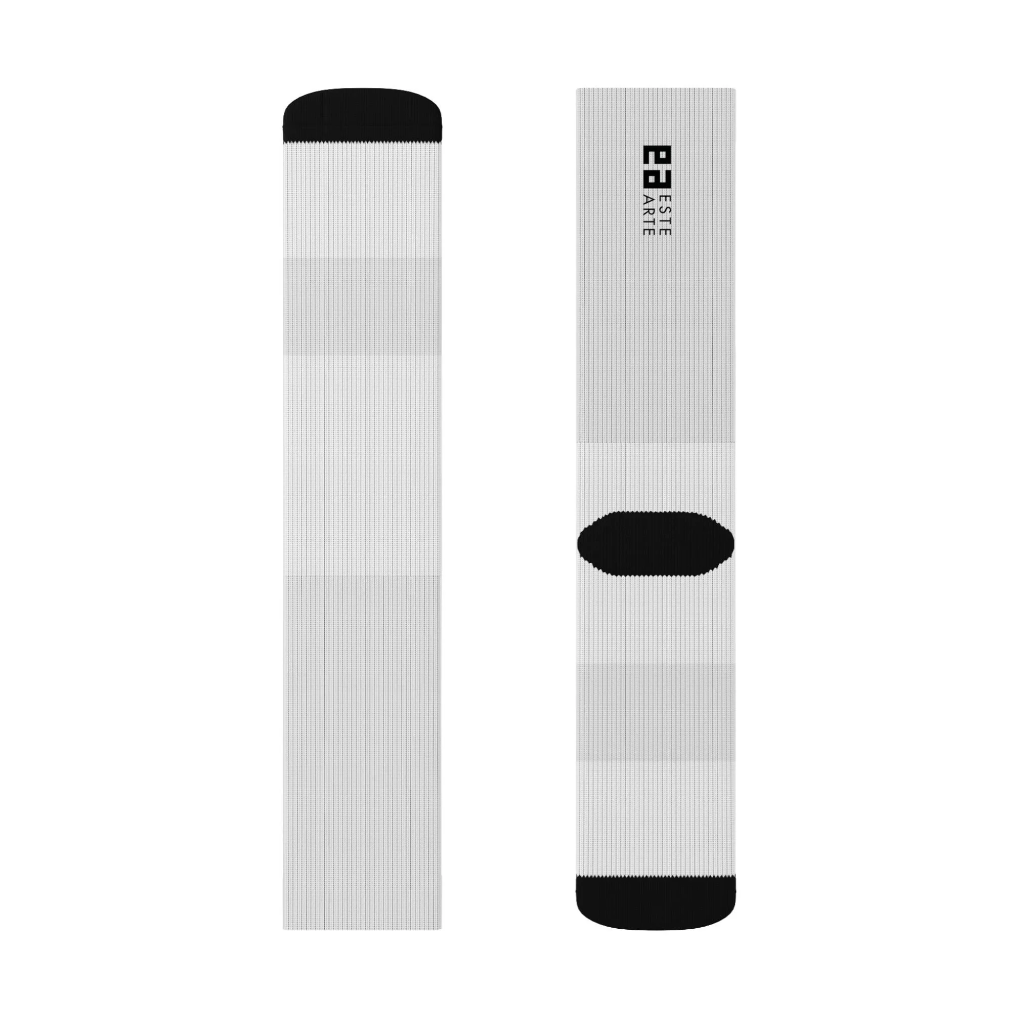 ff79af09bd1492e4054973ca3f93cf57