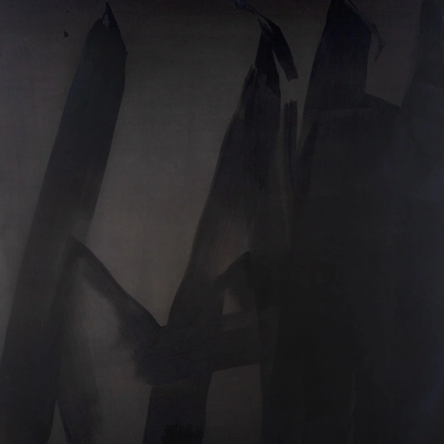 Richard+Zinon,+Penombra+XI,+2026,+oil+on+canvas,+200cm+x+160cm+(79_+x+63_),+PietraStudio©,+courtesy+of+Cadogan+Gallery.jpg