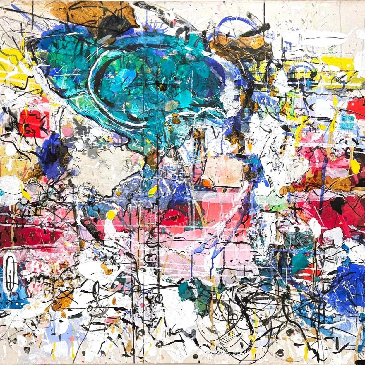 Marcelo Legrand, 2024, Acrílico sobre tela, 100 x 200 cm WEB.jpg