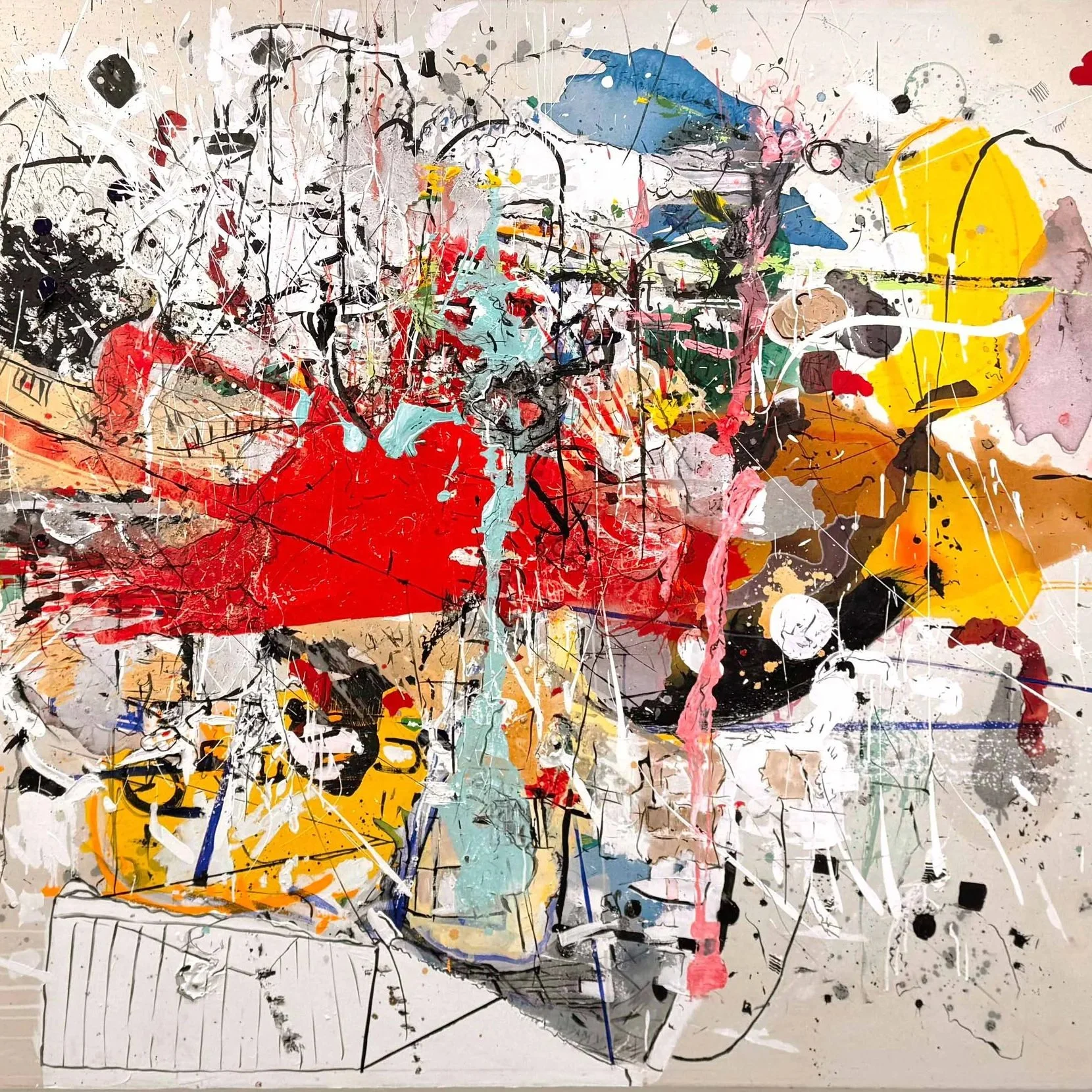Marcelo Legrand, 2025, Técnica mixta sobre tela, 148 x 220 cm WEB.jpg