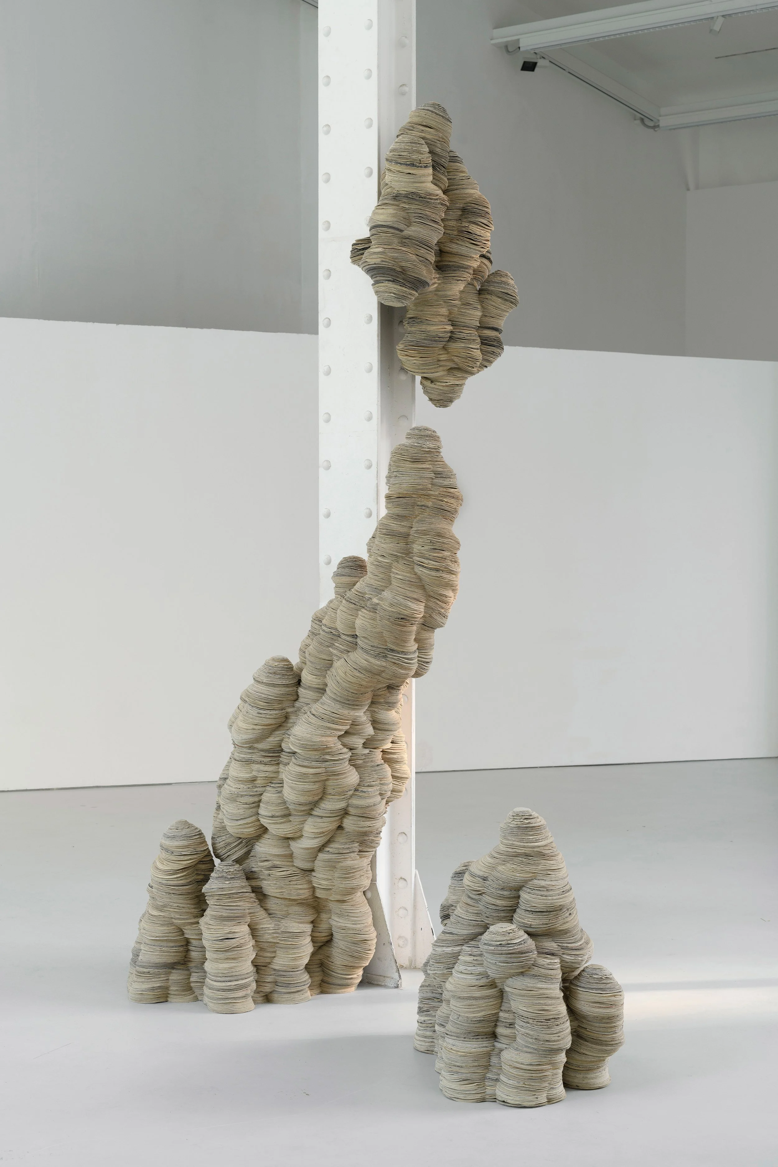 #PieroAtchugarryGallery_ChrisSoal_AnArchitectureOfAttrition_2025 (1).jpg