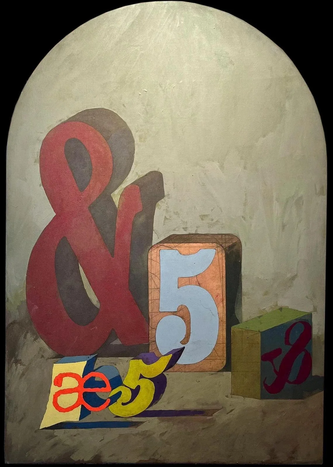 1976+_+Fernando+Maza+_+1976+_+Óleo+sobre+tela+_+137x95+(sin+recortes).jpeg