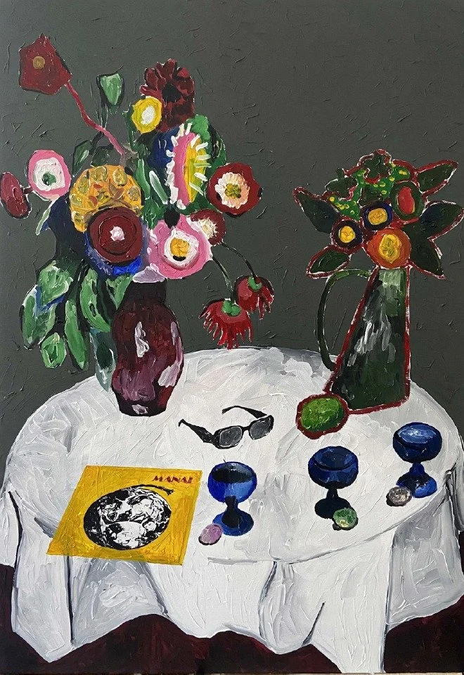 Bruno+Gruppalli,+Avellaneda+Blues,+Acrilico+sobre+tela,+70x50cm.jpeg