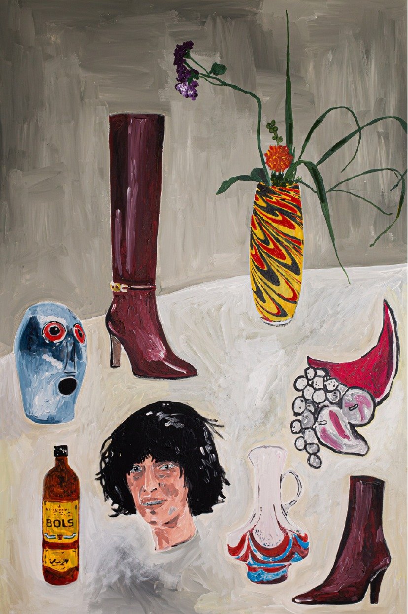 Bruno+Gruppalli,+Pavana+Microcentro,+Acrilico+sobre+tela,+70x50cm.jpeg