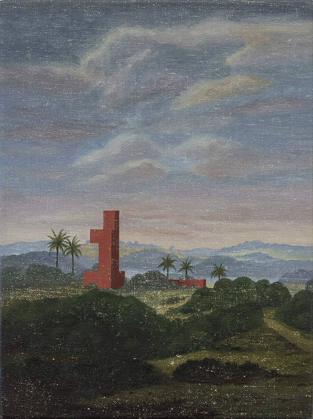 Max+Gómez+Canle,+Ladrillo+invención,+2022,+óleo+sobre+lino,+32+x+24+cm.+(1).jpg
