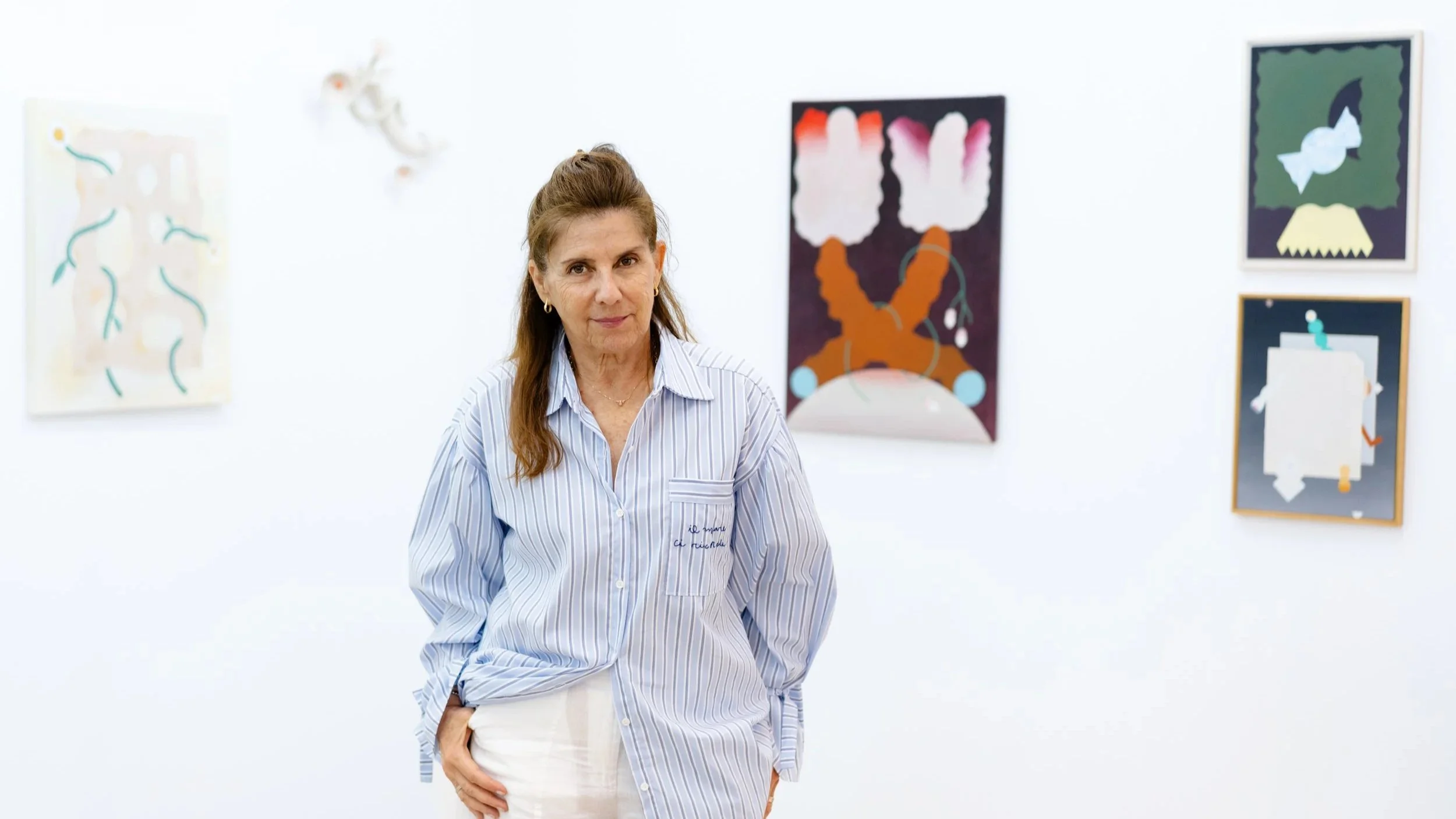 11.7 María Casado-14.jpg