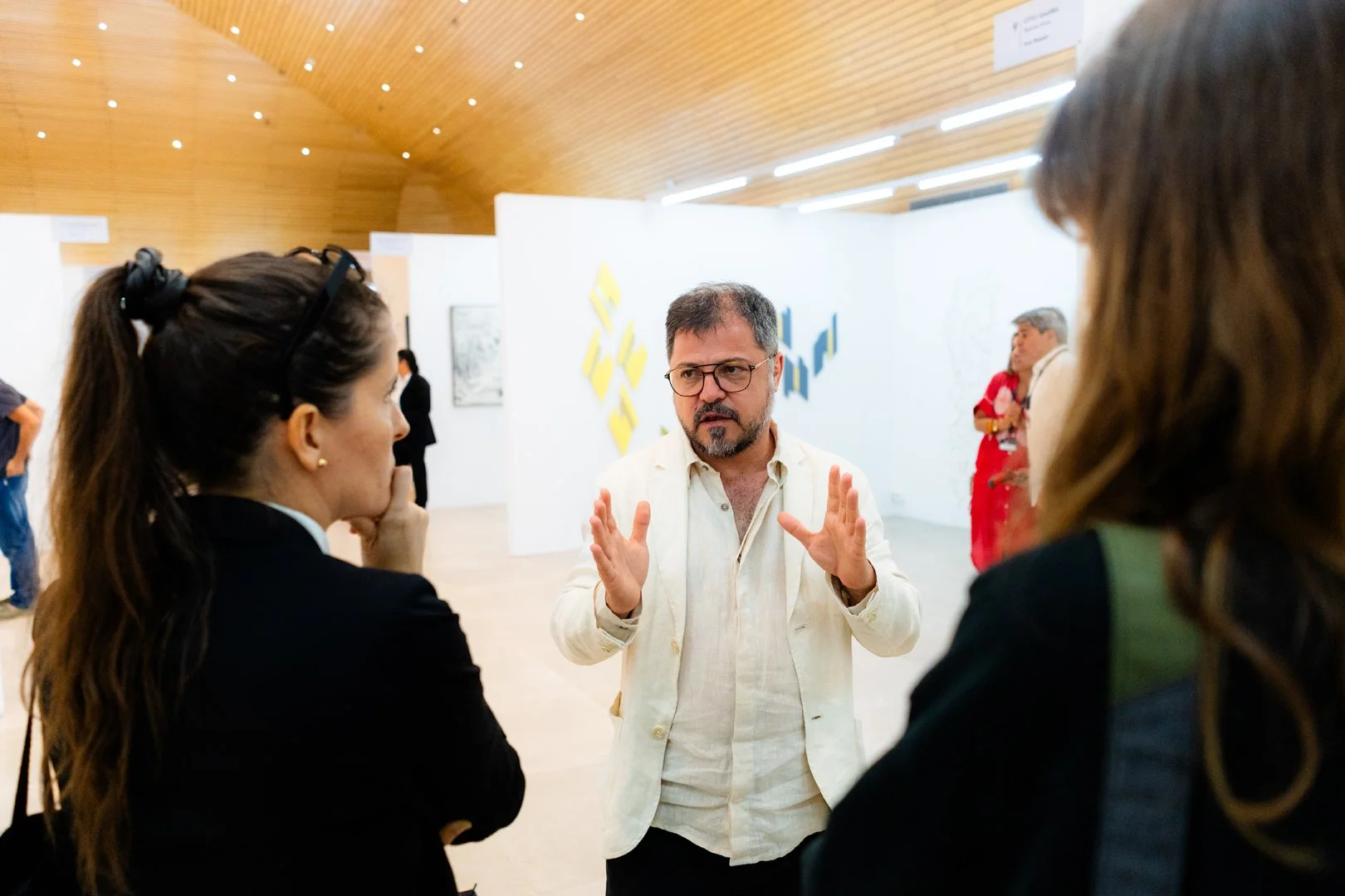 11.10 Almeida - Dale-6.jpg
