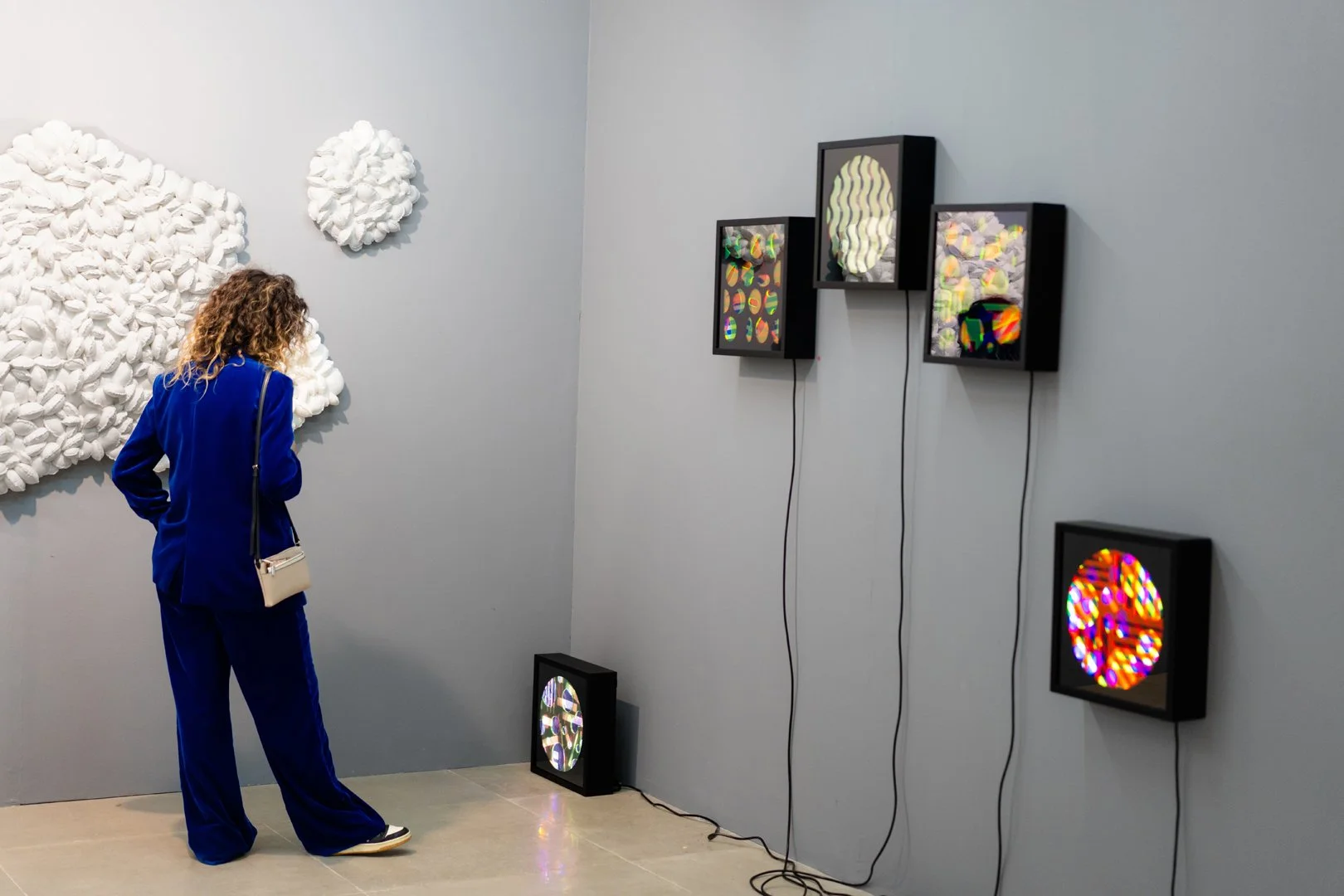 11.6 Black Gallery-2.jpg