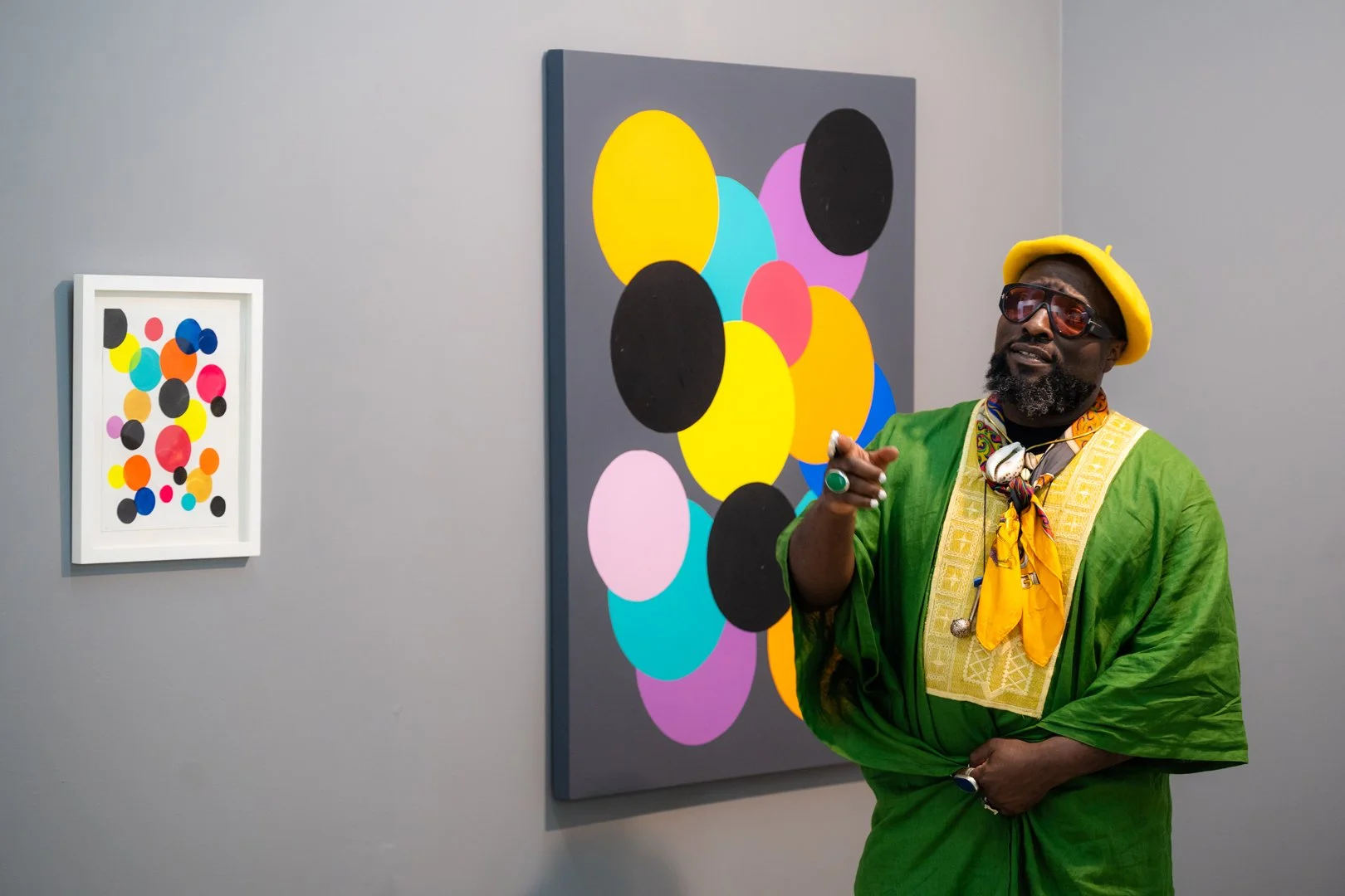 11.6 Black Gallery-6.jpg