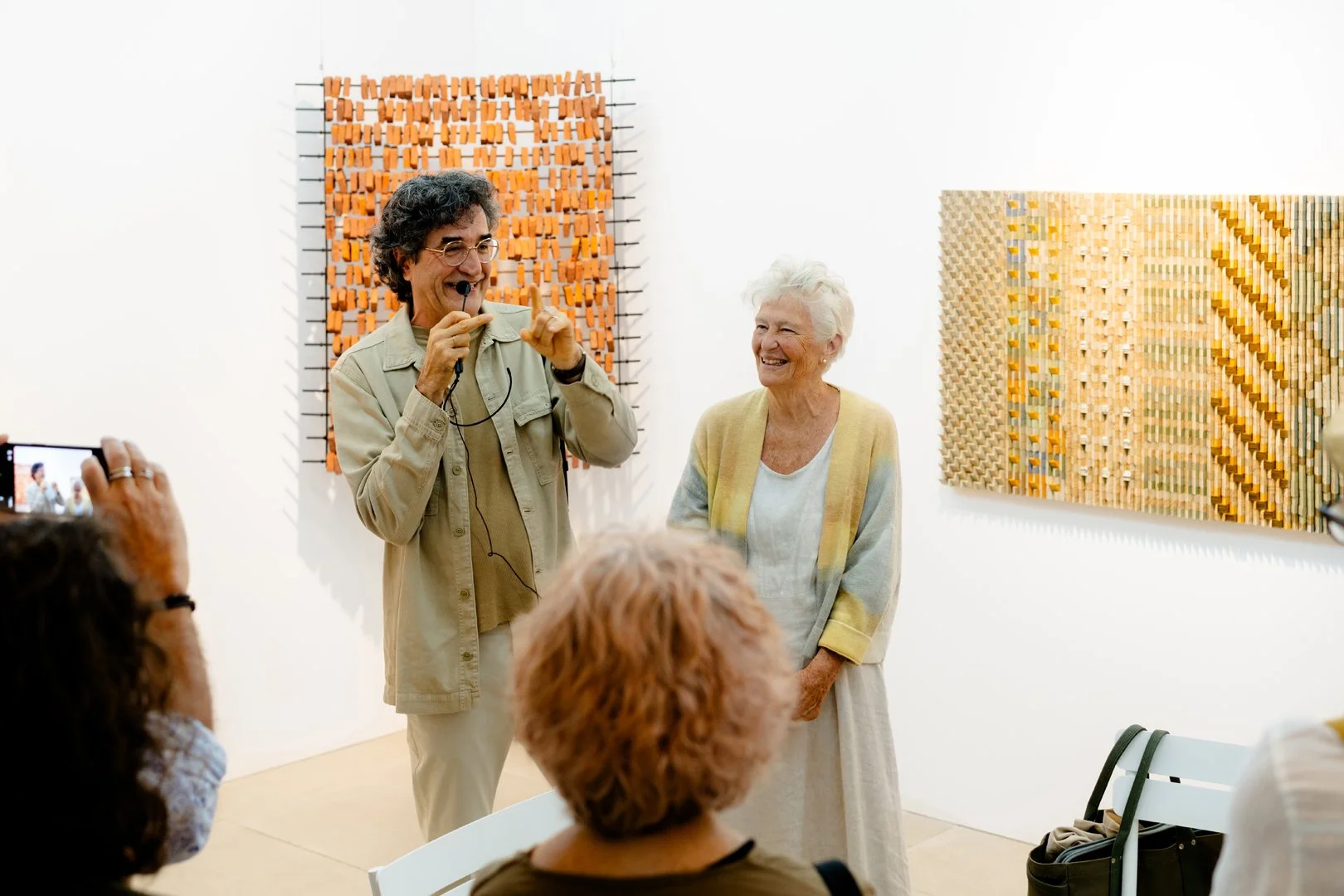 11.2 Eduardo Fernándes-7.jpg