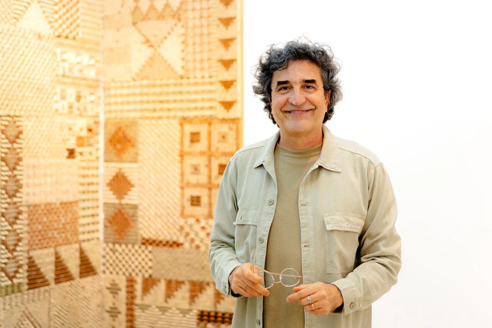 11.2 Eduardo Fernándes-11.jpg