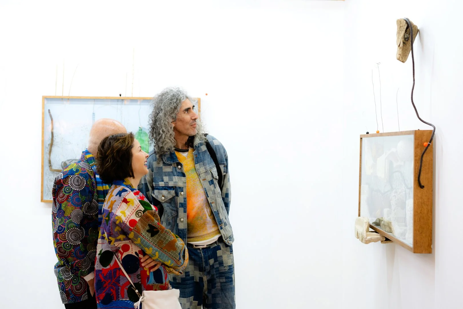 11.12 Jocelyn Wolff-3.jpg