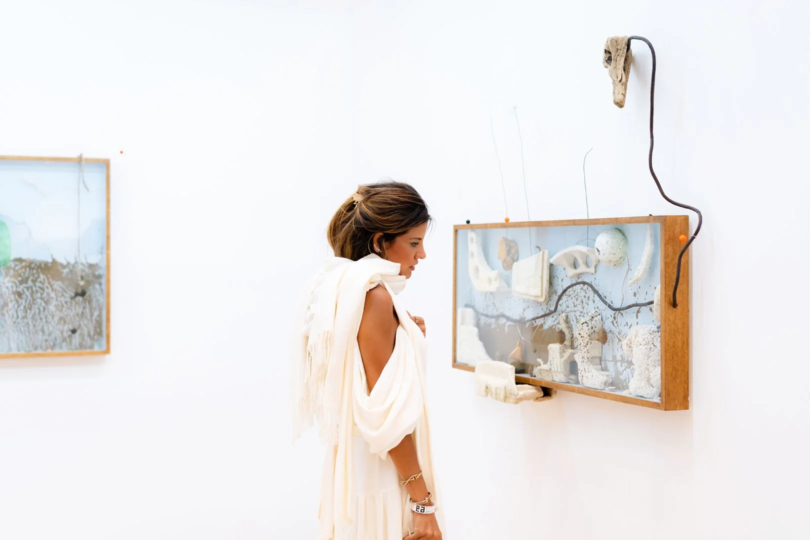 11.12 Jocelyn Wolff-5.jpg