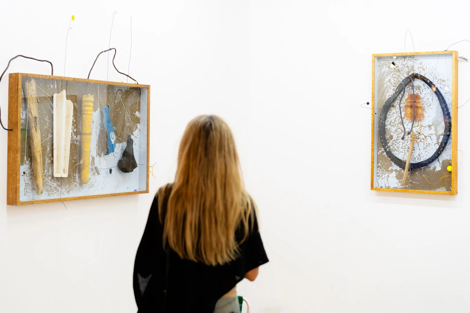 11.12 Jocelyn Wolff-7.jpg