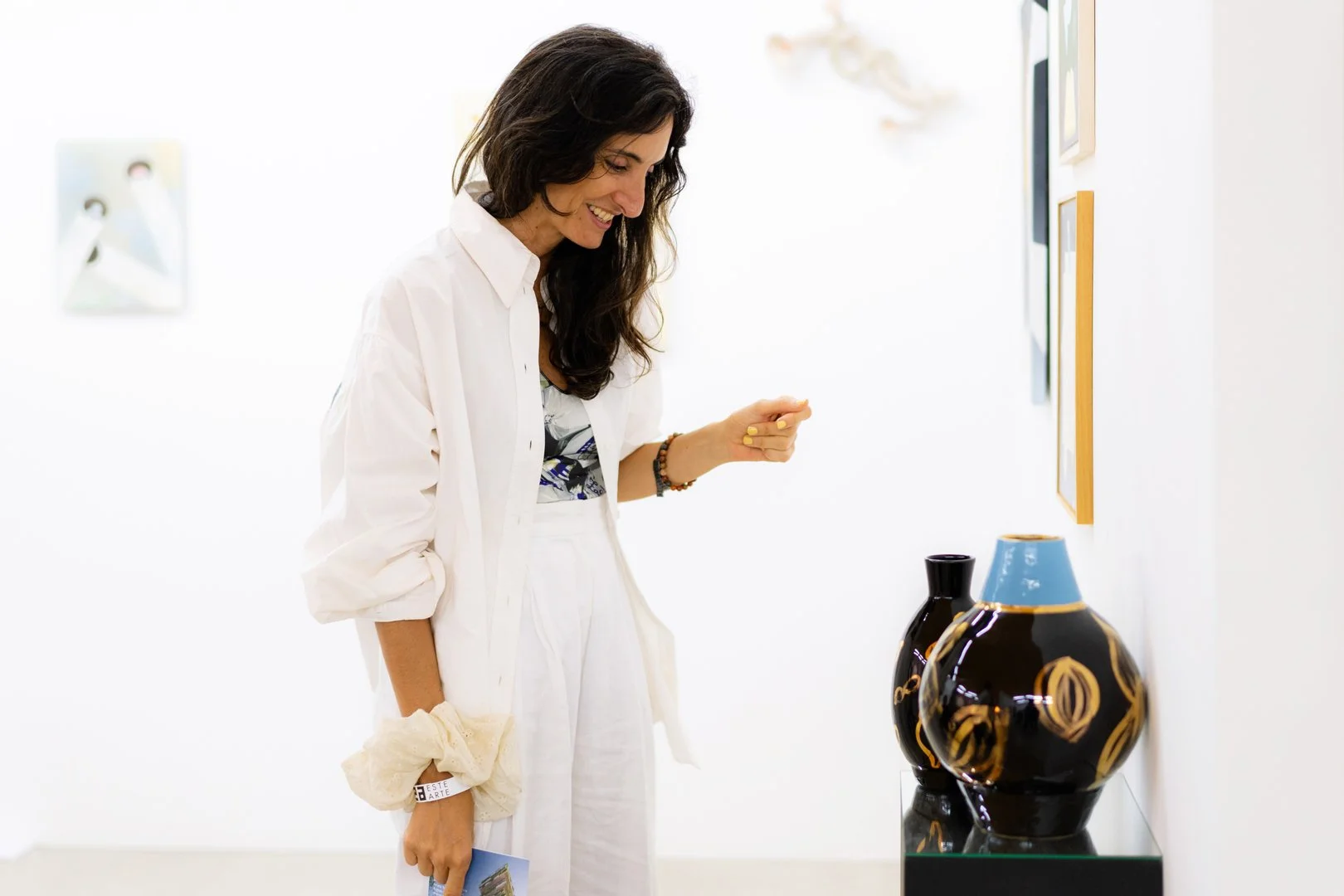 11.7 María Casado-2.jpg