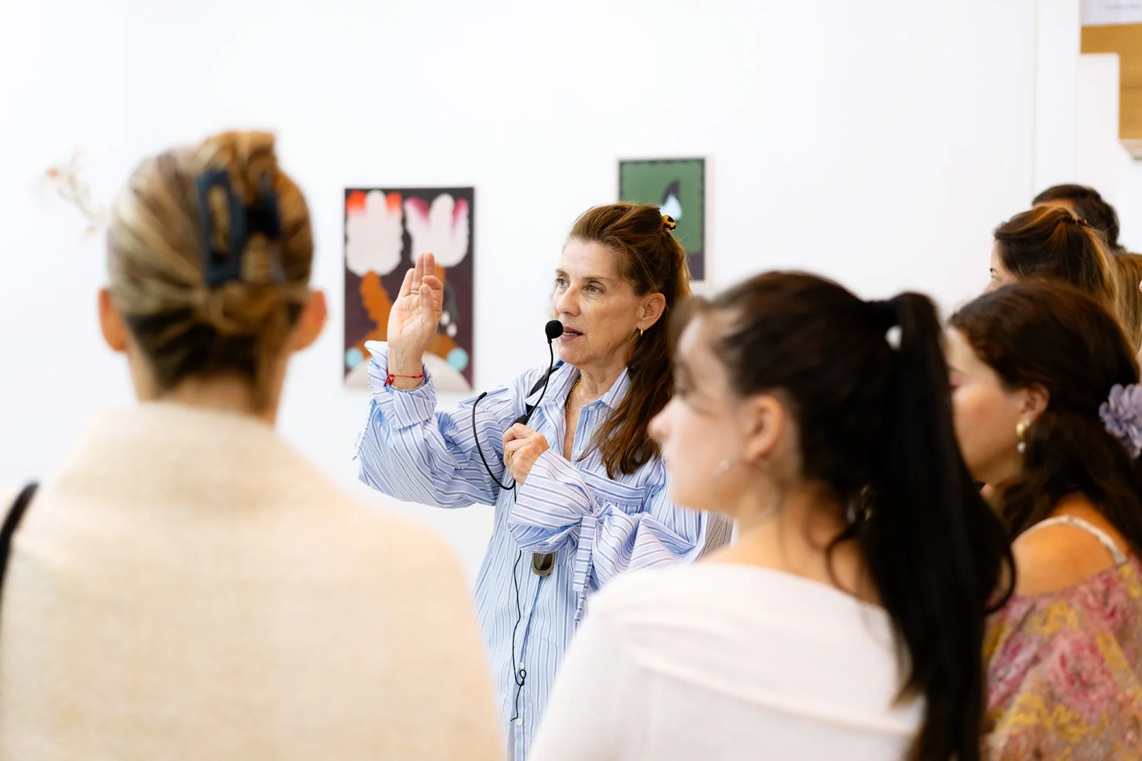11.7 María Casado-8.jpg