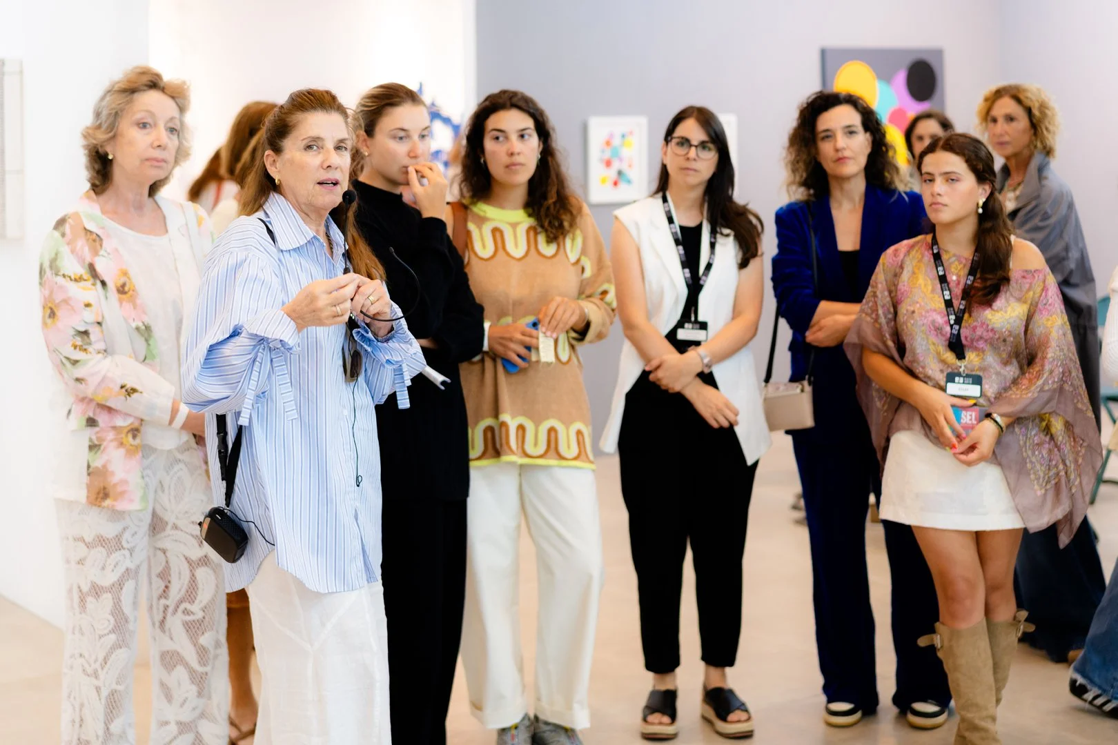 11.7 María Casado-9.jpg