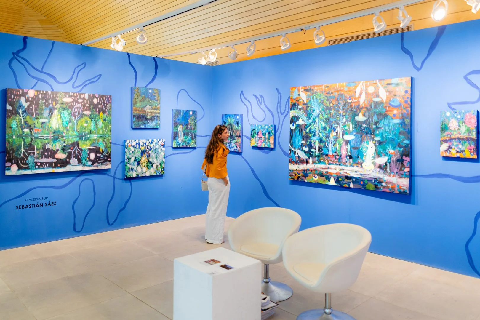 11.3 Galería Sur-1.jpg