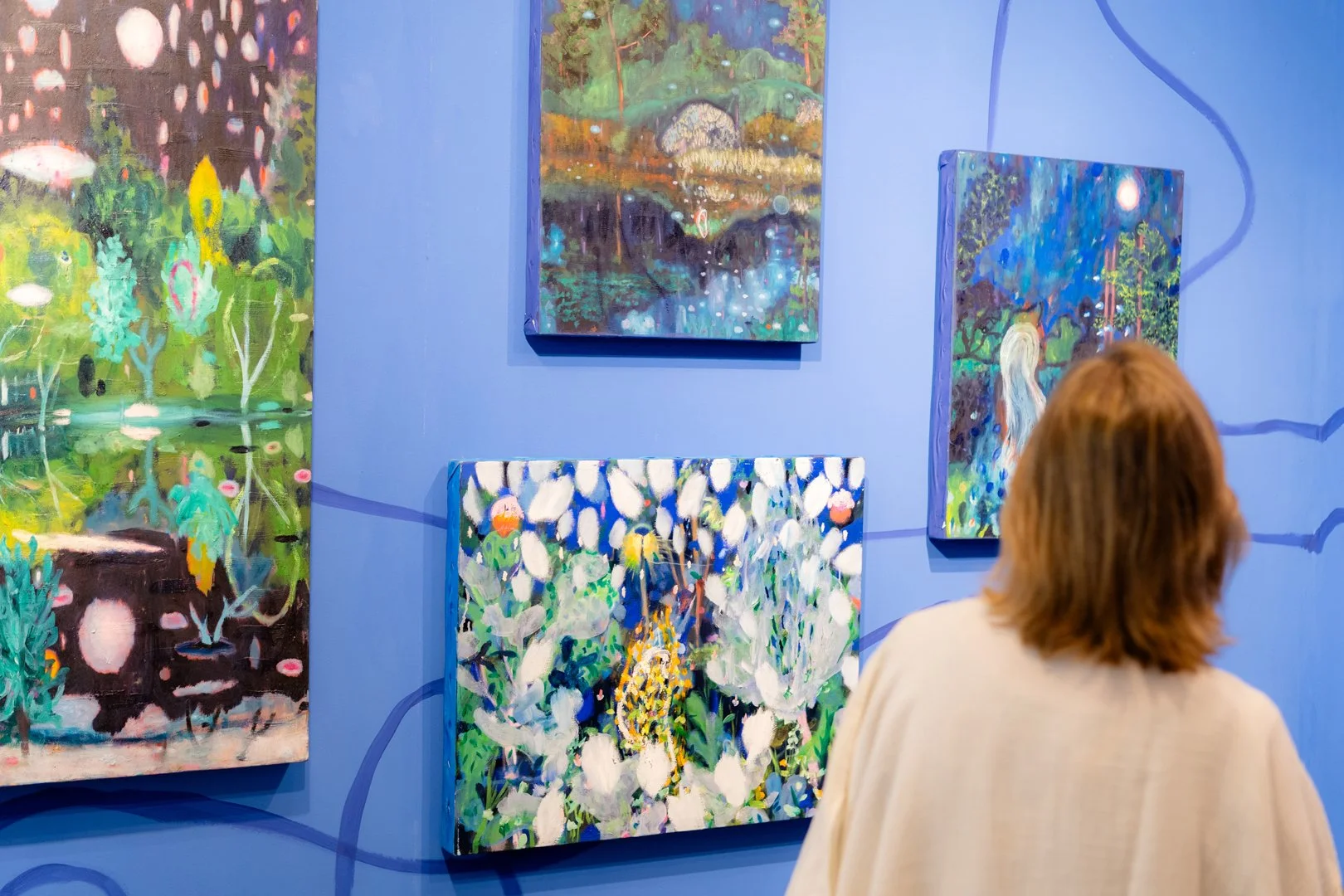 11.3 Galería Sur-2.jpg