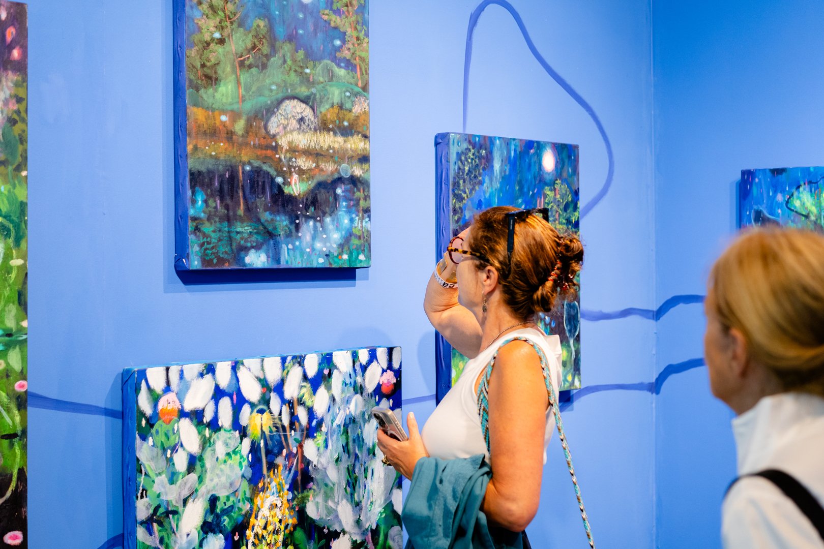 11.3 Galería Sur-3.jpg