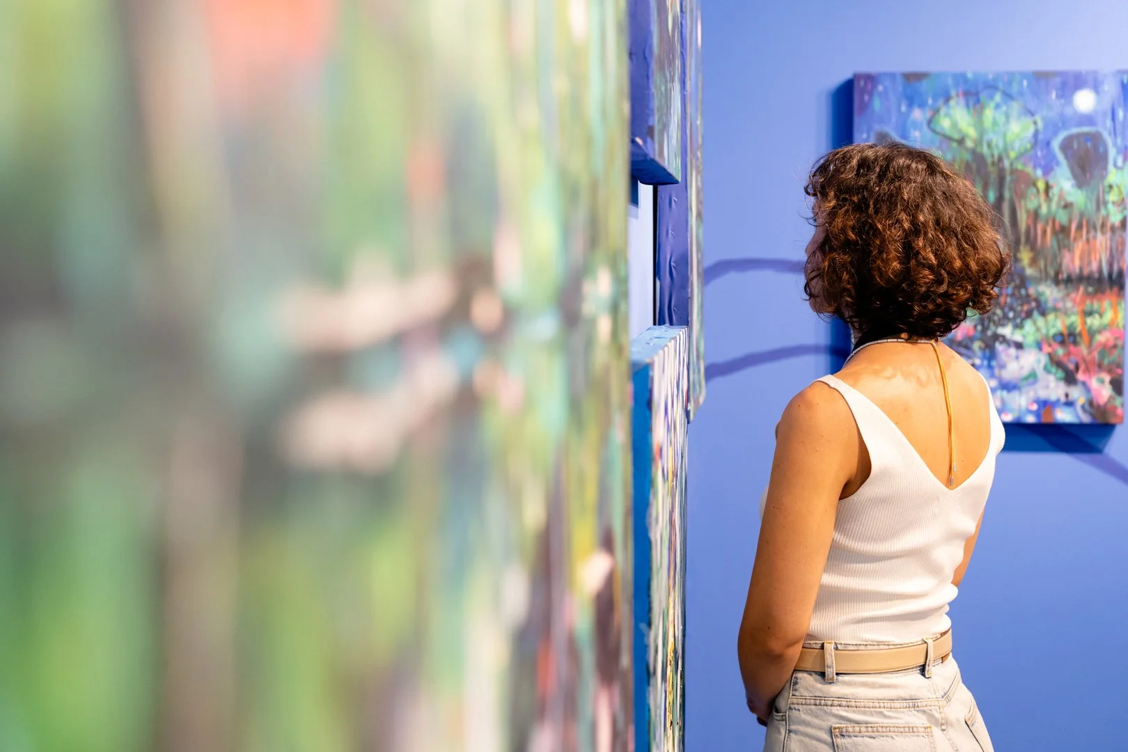 11.3 Galería Sur-4.jpg