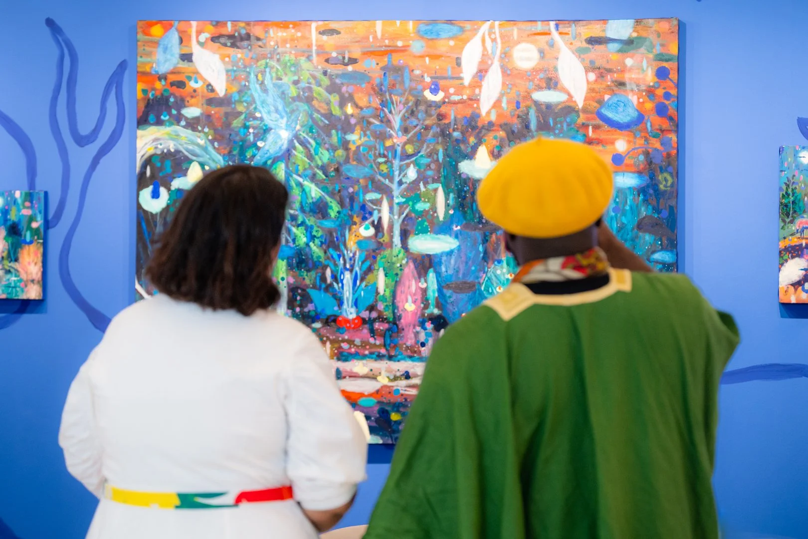 11.3 Galería Sur-5.jpg