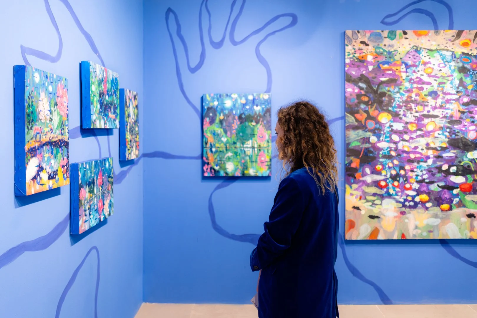 11.3 Galería Sur-6.jpg