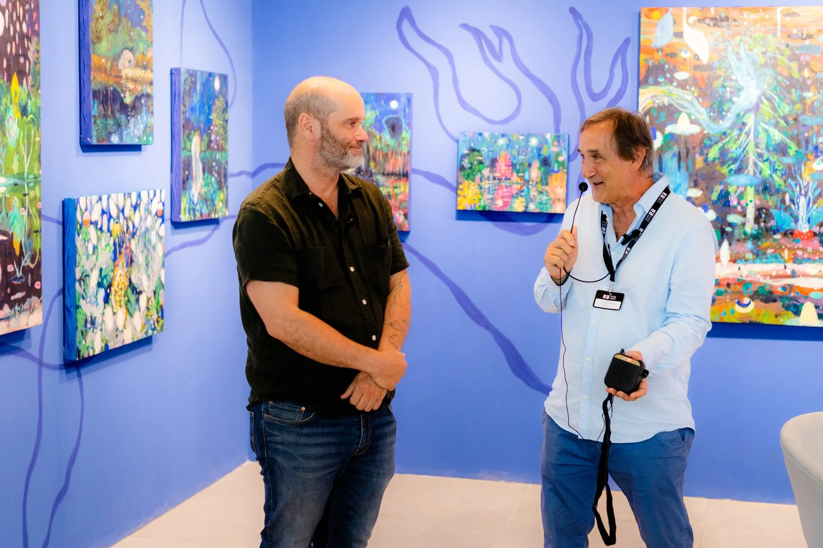 11.3 Galería Sur-7.jpg