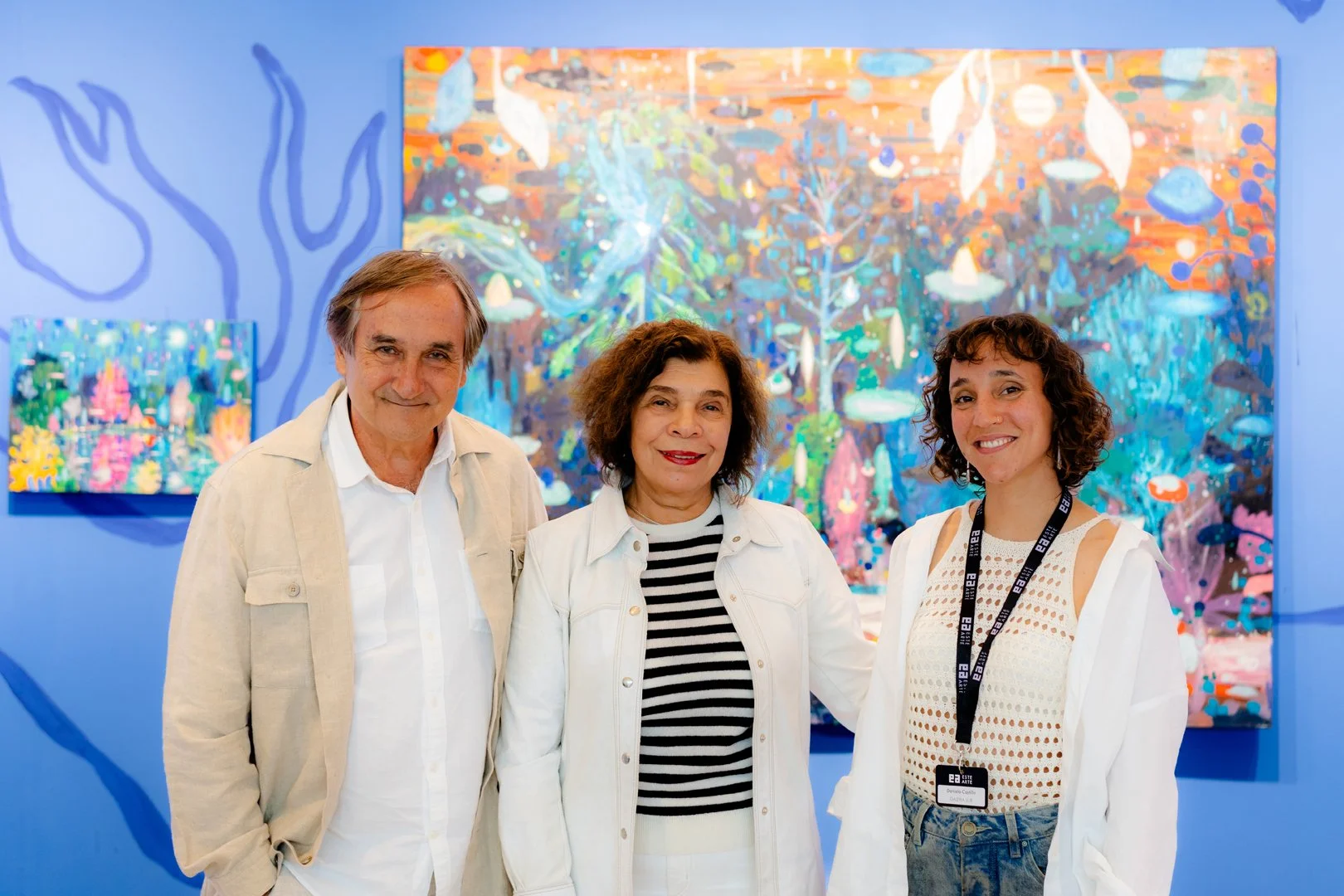 11.3 Galería Sur-9.jpg