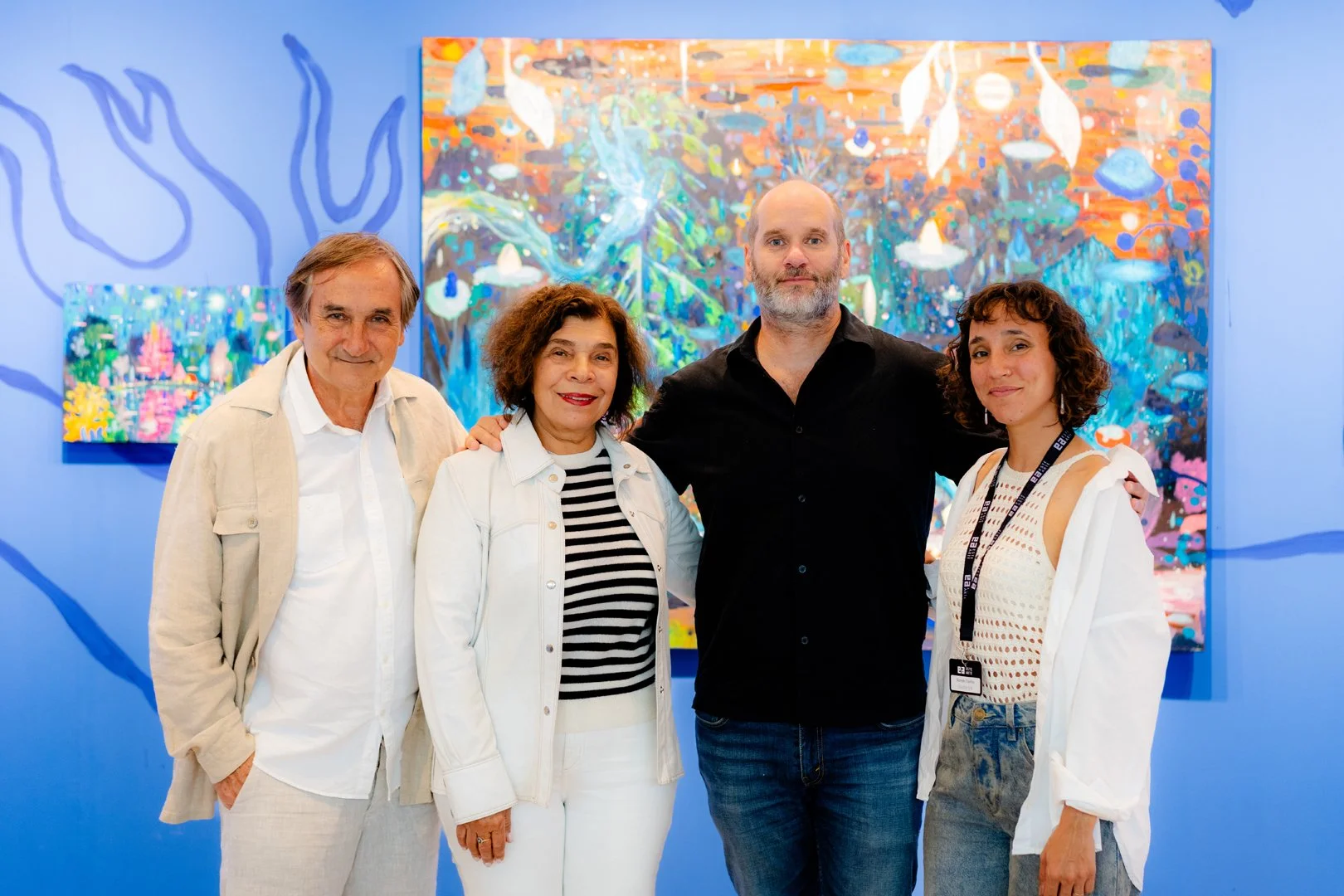 11.3 Galería Sur-10.jpg