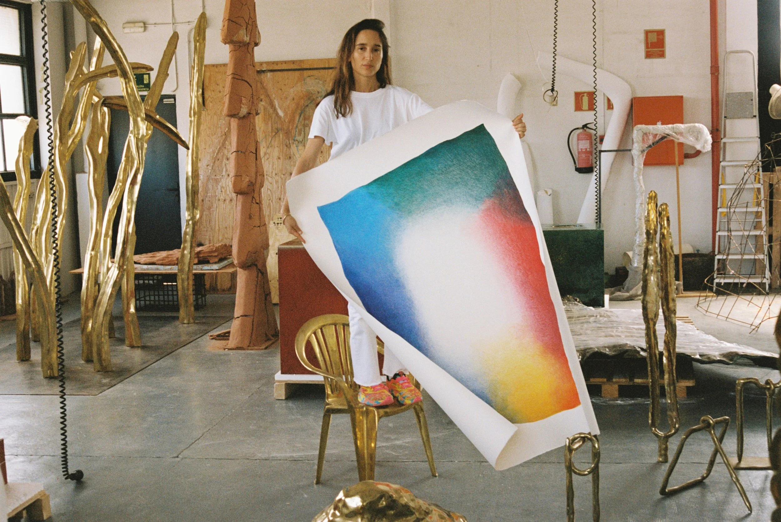 LunaPaiva_PH_SebastianFaena.jpg