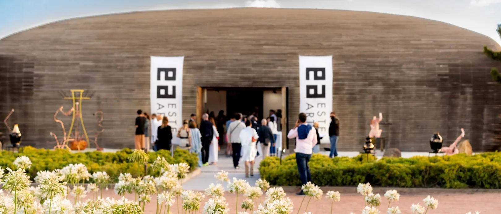 5.+Entrada-1+cropped.webp