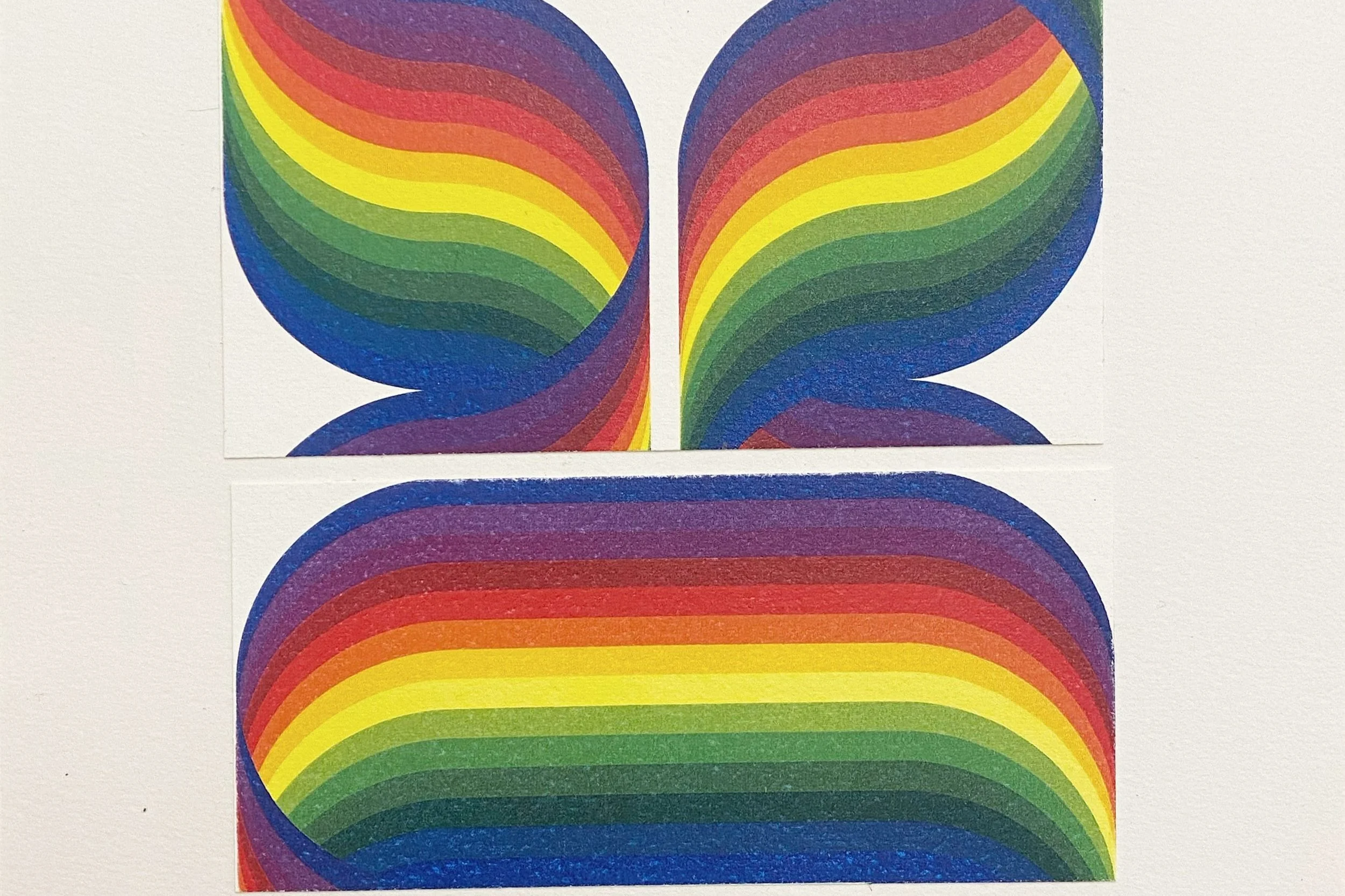 Arte Infinito DEL INFINITO — ESTE ARTE