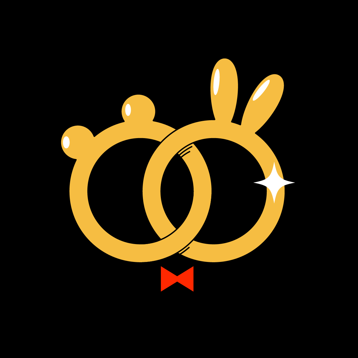 Bear and Bunny Rings.png