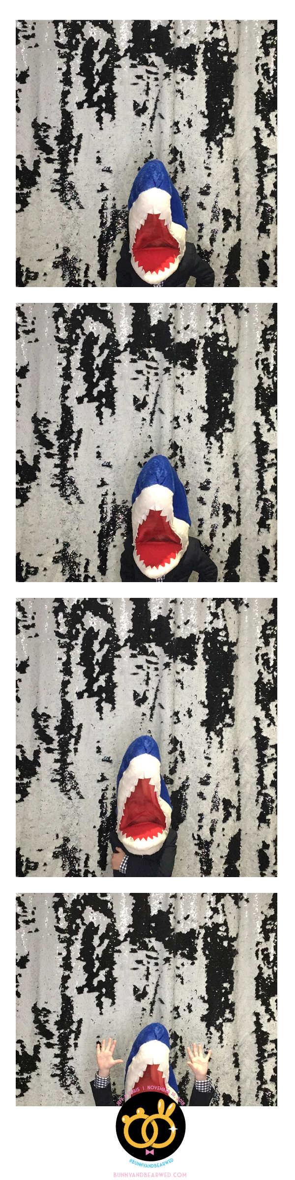 12F15493-732D-4AAD-96E6-4515C933A9E5.png