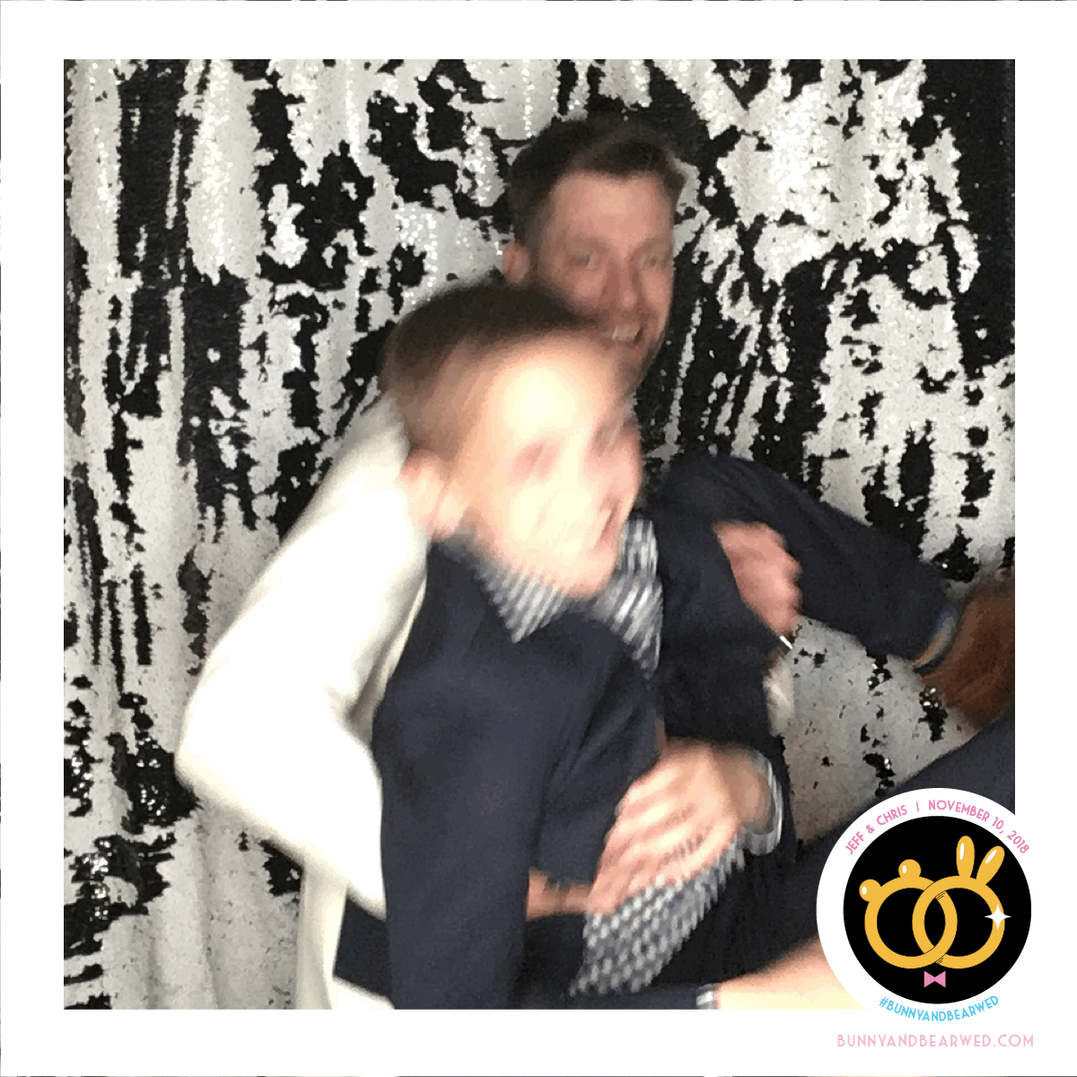590B0F41-8E82-4766-8F7E-B145B006240A.gif