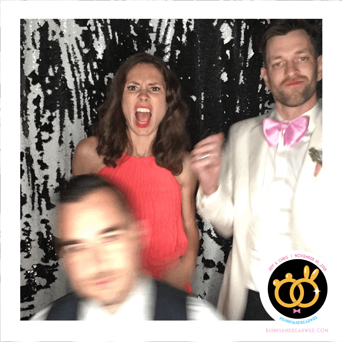 E6EB20A0-91C9-4A32-A8D6-213716B60026.gif