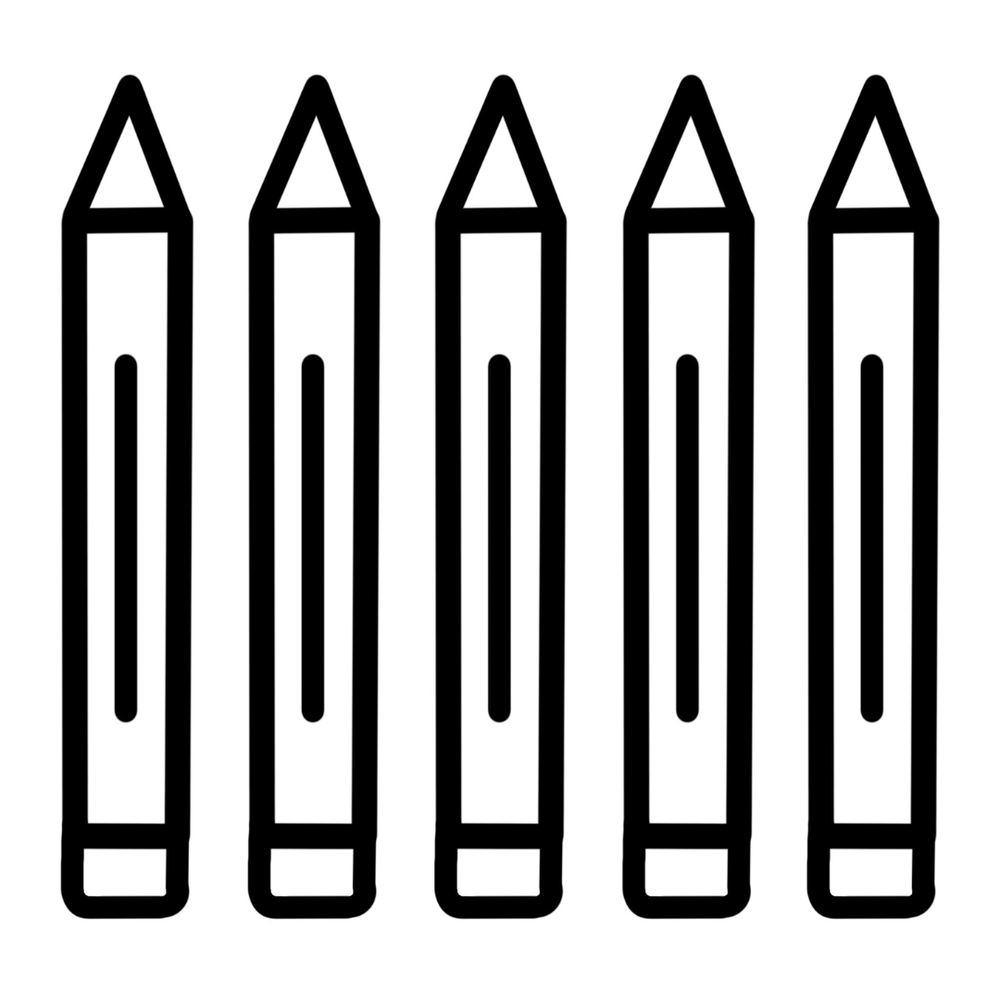 9 Powerful Play Schemas: What they are and why they matter — Express ...