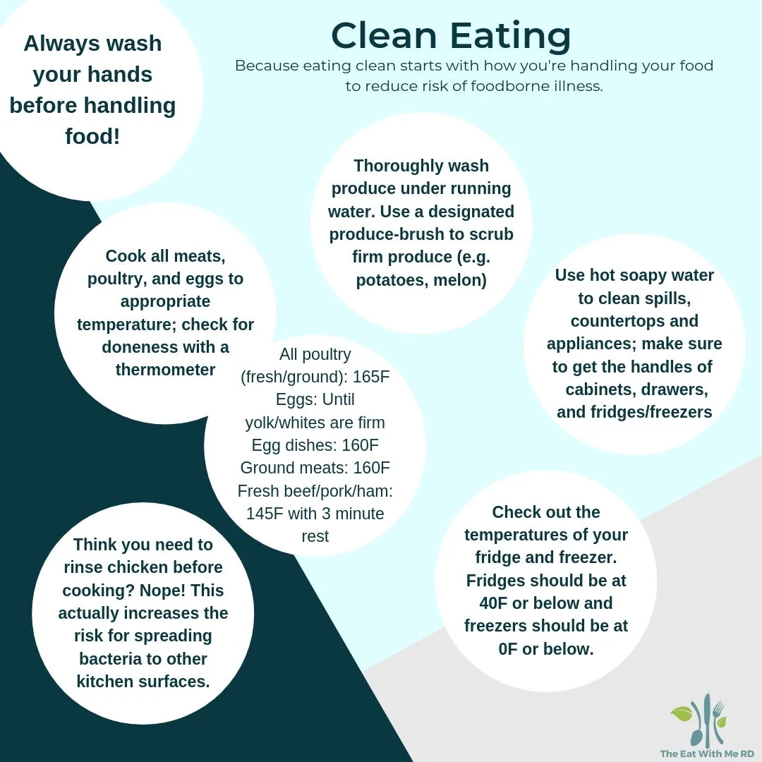Clean Kitchen.jpg