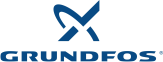 grundfos_logo.png