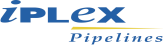 iplex_logo.png