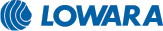 lowara_logo.png