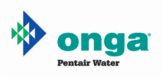 onga_logo.png