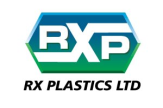 rx_logo.png