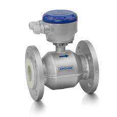 Water Meter 1.jpg