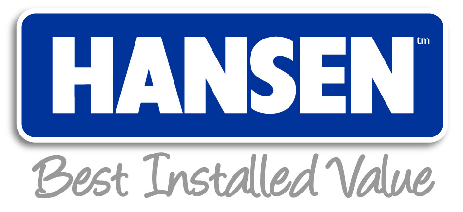 Hansen Logo.jpg